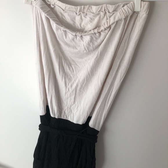 romper - Picture 2 of 3